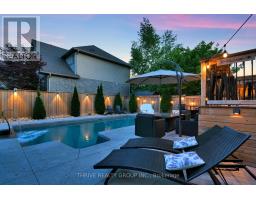 1903 JUBILEE CRESCENT - 32