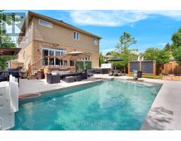 1903 JUBILEE CRESCENT - 33