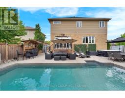 1903 JUBILEE CRESCENT - 35