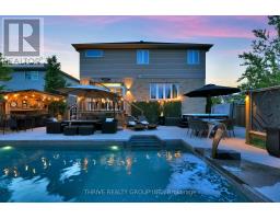 1903 JUBILEE CRESCENT - 36