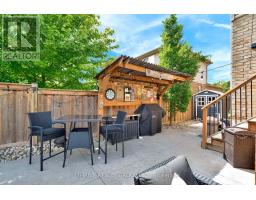 1903 JUBILEE CRESCENT - 38