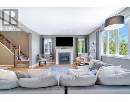 1903 JUBILEE CRESCENT - 4
