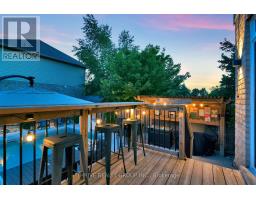 1903 JUBILEE CRESCENT - 40