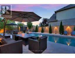 1903 JUBILEE CRESCENT - 41