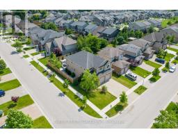 1903 JUBILEE CRESCENT - 44