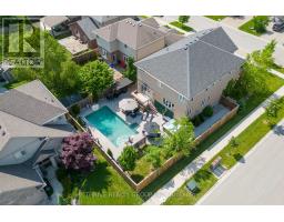 1903 JUBILEE CRESCENT - 45