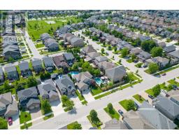 1903 JUBILEE CRESCENT - 46