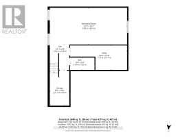 1903 JUBILEE CRESCENT - 47