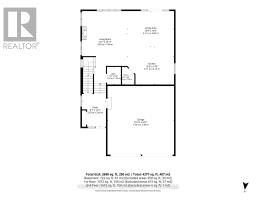 1903 JUBILEE CRESCENT - 48