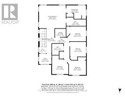 1903 JUBILEE CRESCENT - 49