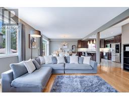 1903 JUBILEE CRESCENT - 5