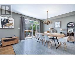 1903 JUBILEE CRESCENT - 6