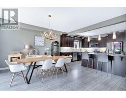 1903 JUBILEE CRESCENT - 7