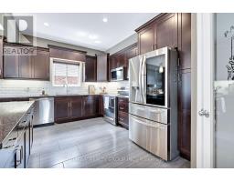 1903 JUBILEE CRESCENT - 8