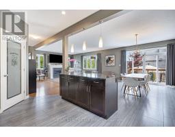 1903 JUBILEE CRESCENT - 9