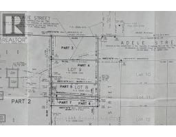 LOT 8 HAVELOCK STREET - 1