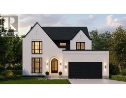 208 WESTBROOK DRIVE - 1