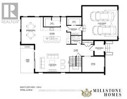 208 WESTBROOK DRIVE - 2