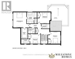 208 WESTBROOK DRIVE - 3