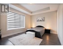 16 FOXBOROUGH PLACE - 22
