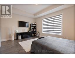 16 FOXBOROUGH PLACE - 23