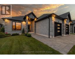 16 FOXBOROUGH PLACE - 3
