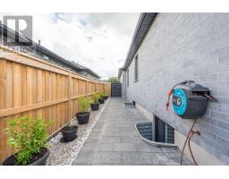 16 FOXBOROUGH PLACE - 38