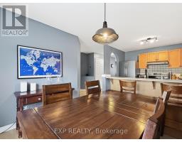 7 - 638 WHARNCLIFFE ROAD S - 14