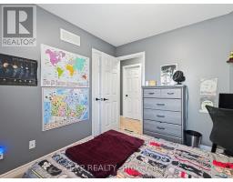 7 - 638 WHARNCLIFFE ROAD S - 16