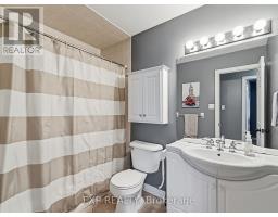 7 - 638 WHARNCLIFFE ROAD S - 17