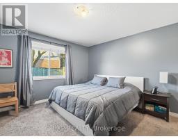 7 - 638 WHARNCLIFFE ROAD S - 18