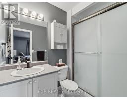 7 - 638 WHARNCLIFFE ROAD S - 19