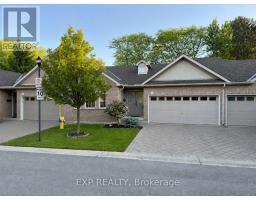 7 - 638 WHARNCLIFFE ROAD S - 2