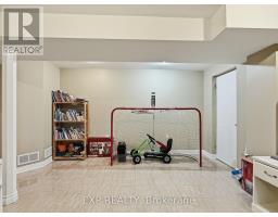7 - 638 WHARNCLIFFE ROAD S - 22