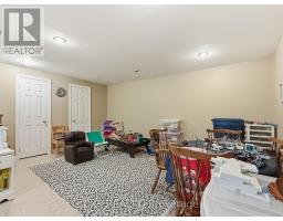 7 - 638 WHARNCLIFFE ROAD S - 23