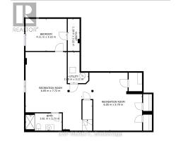 7 - 638 WHARNCLIFFE ROAD S - 27
