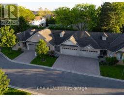 7 - 638 WHARNCLIFFE ROAD S - 3