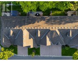 7 - 638 WHARNCLIFFE ROAD S - 4