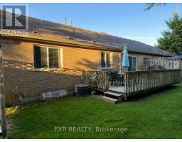 7 - 638 WHARNCLIFFE ROAD S - 5