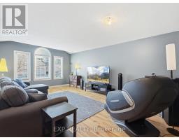 7 - 638 WHARNCLIFFE ROAD S - 8