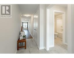 27 SILVERLEAF PATH - 14