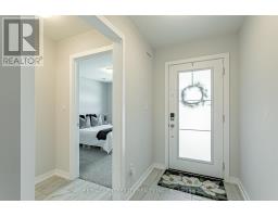 27 SILVERLEAF PATH - 15