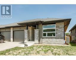 27 SILVERLEAF PATH - 2