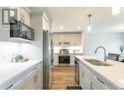 27 SILVERLEAF PATH - 20