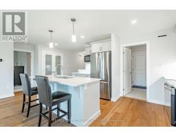 27 SILVERLEAF PATH - 21