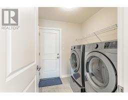 27 SILVERLEAF PATH - 25