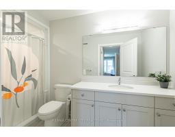 27 SILVERLEAF PATH - 28