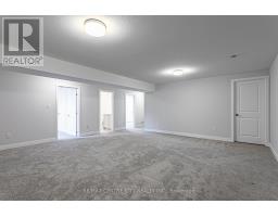 27 SILVERLEAF PATH - 29