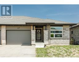 27 SILVERLEAF PATH - 3