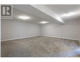 27 SILVERLEAF PATH - 30